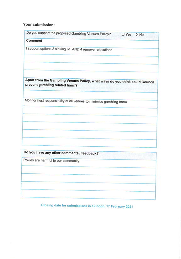 PDF Creator