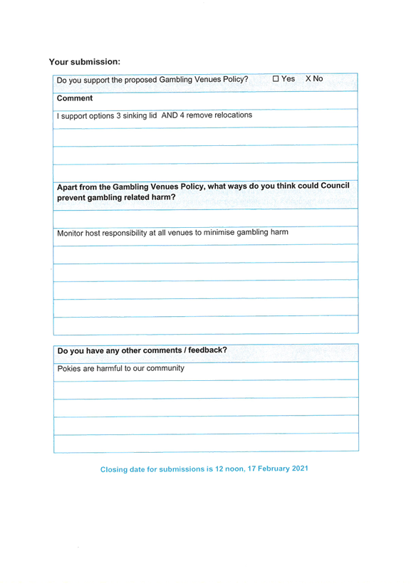 PDF Creator