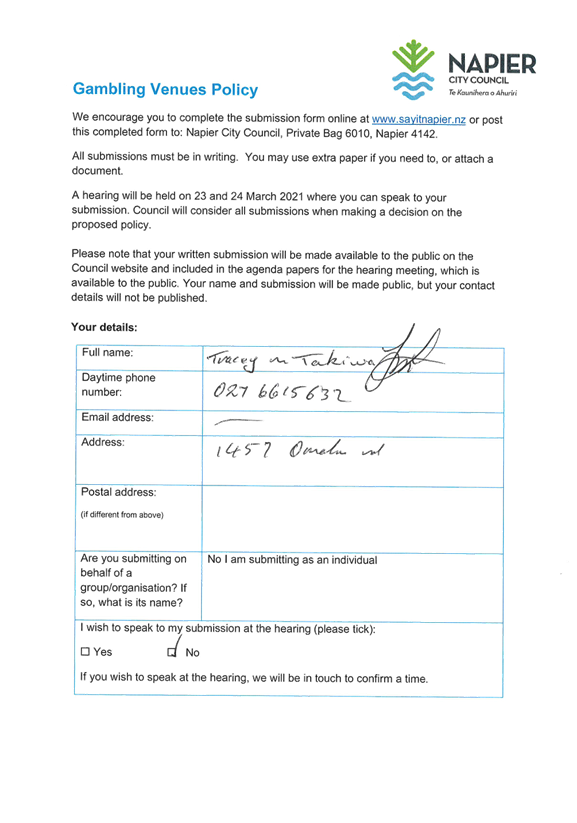 PDF Creator