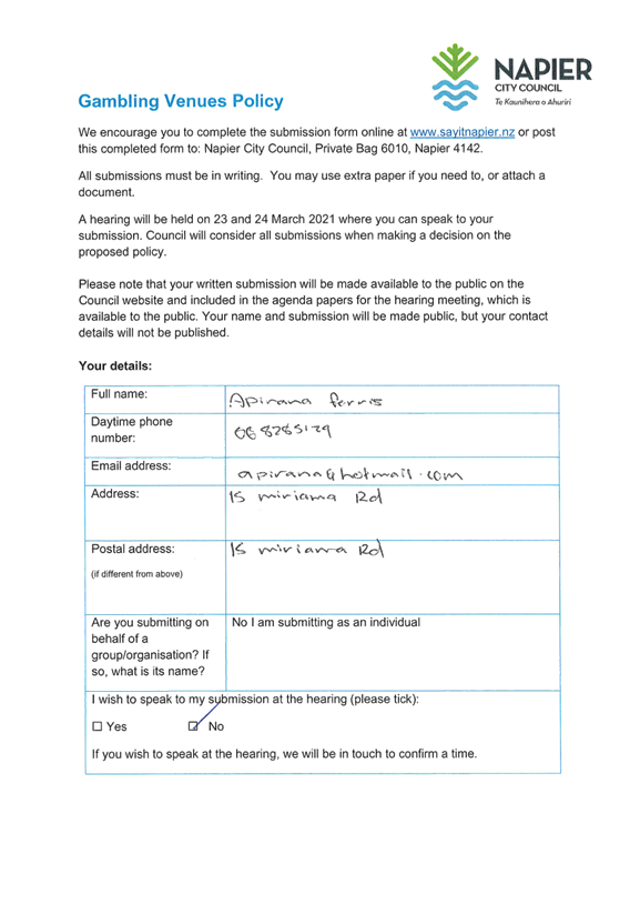 PDF Creator