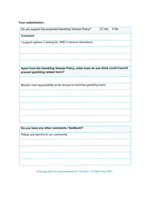 PDF Creator