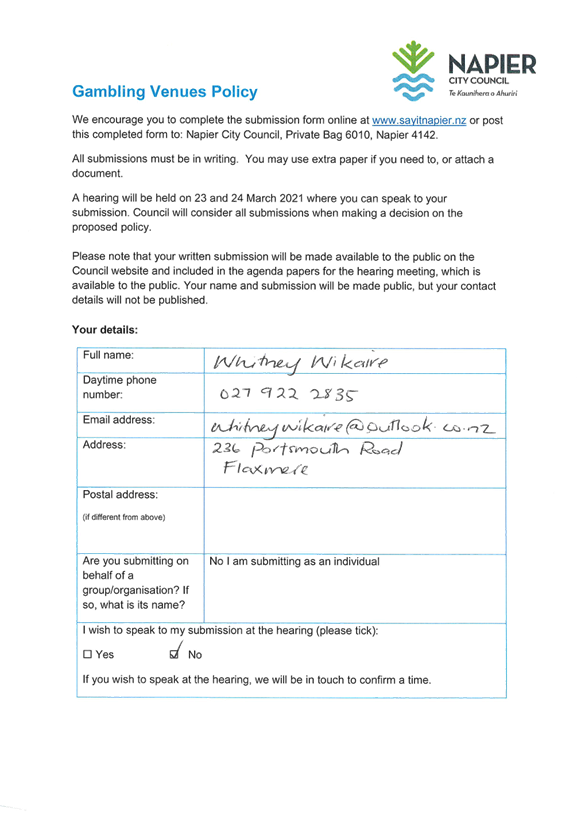 PDF Creator