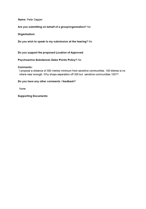 PDF Creator