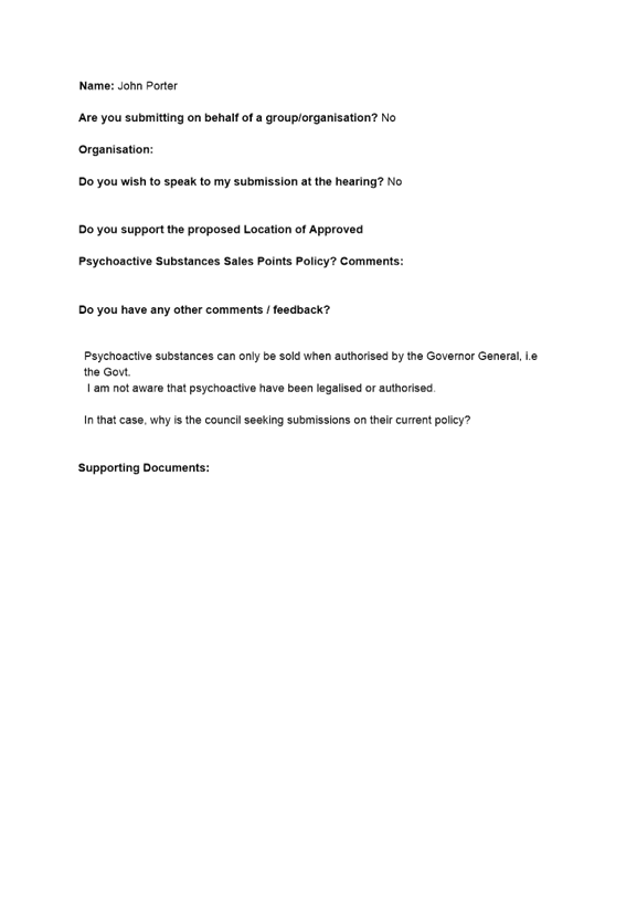 PDF Creator