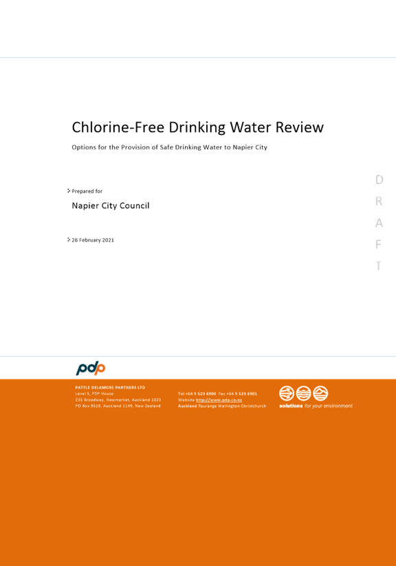 PDF Creator