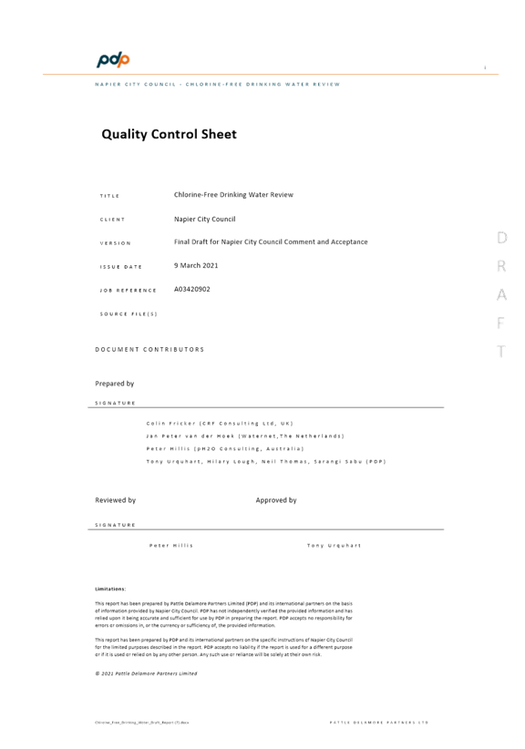 PDF Creator