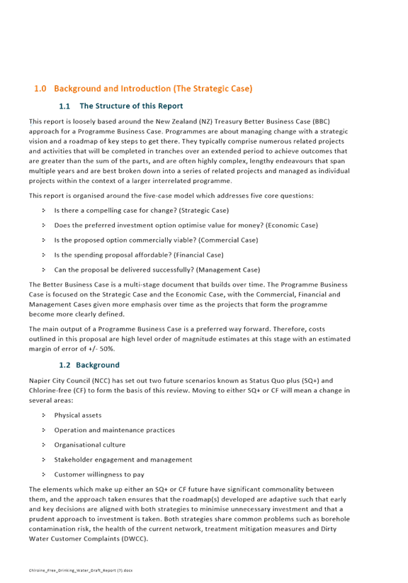 PDF Creator