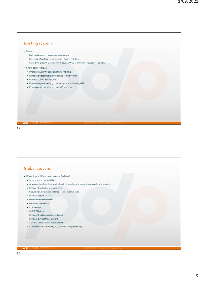 PDF Creator