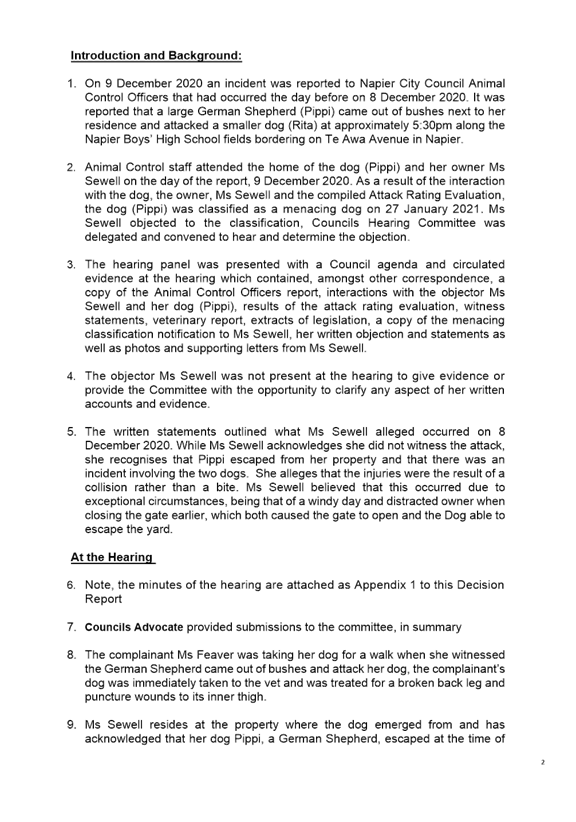 PDF Creator