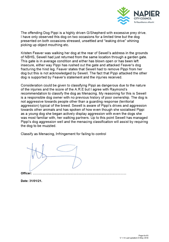 PDF Creator