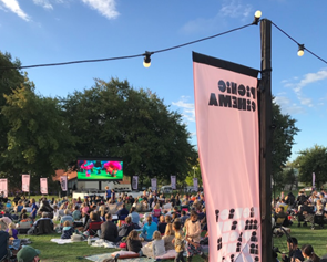 A large crowd of people at a music festival

Description automatically generated with low confidence