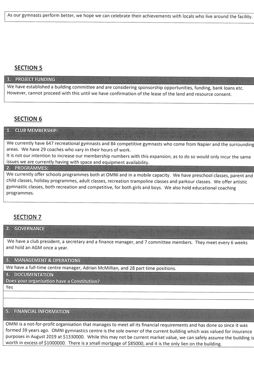 PDF Creator