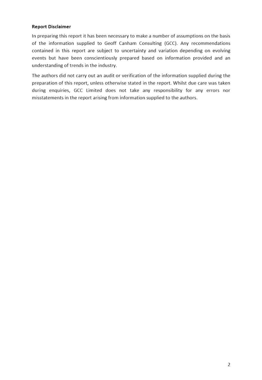 PDF Creator