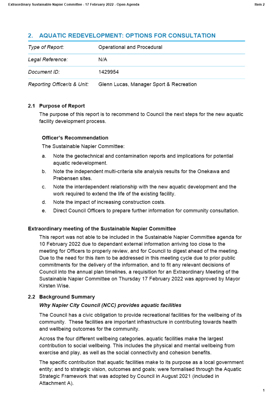 PDF Creator