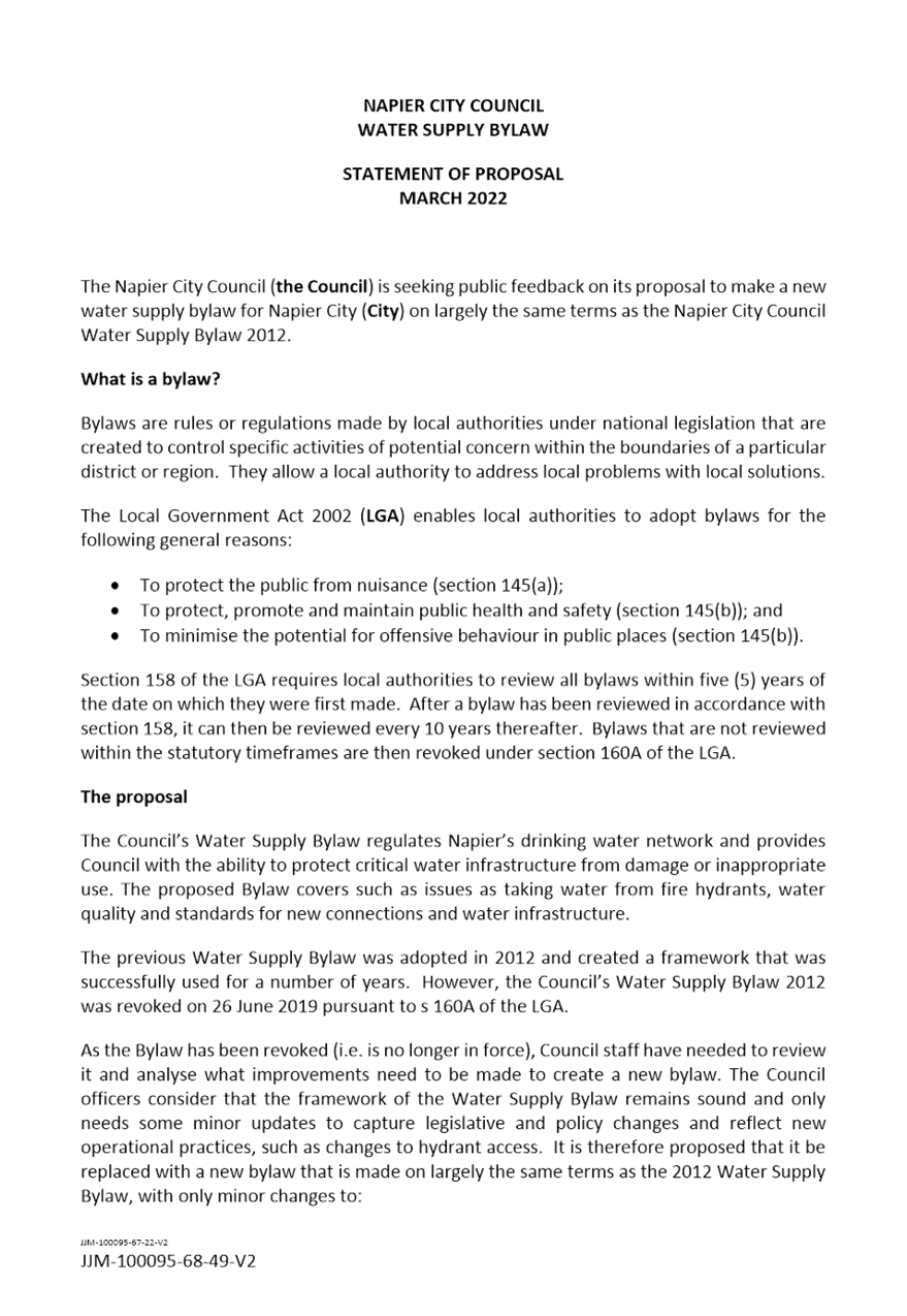 PDF Creator
