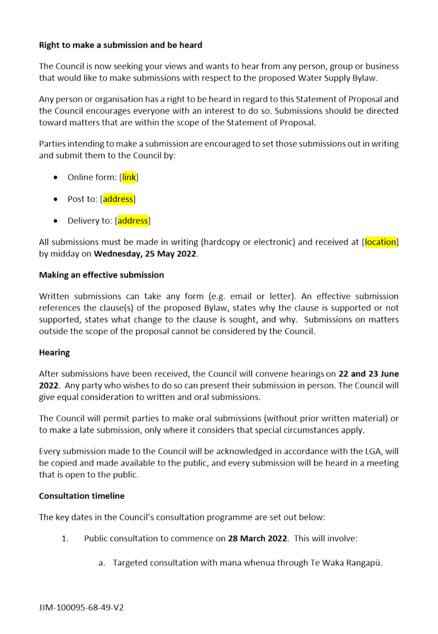 PDF Creator
