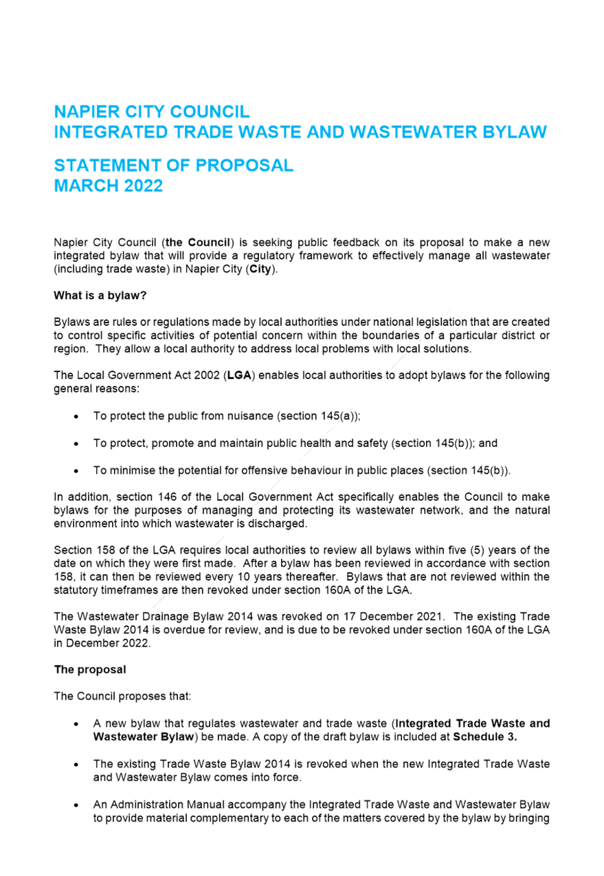 PDF Creator