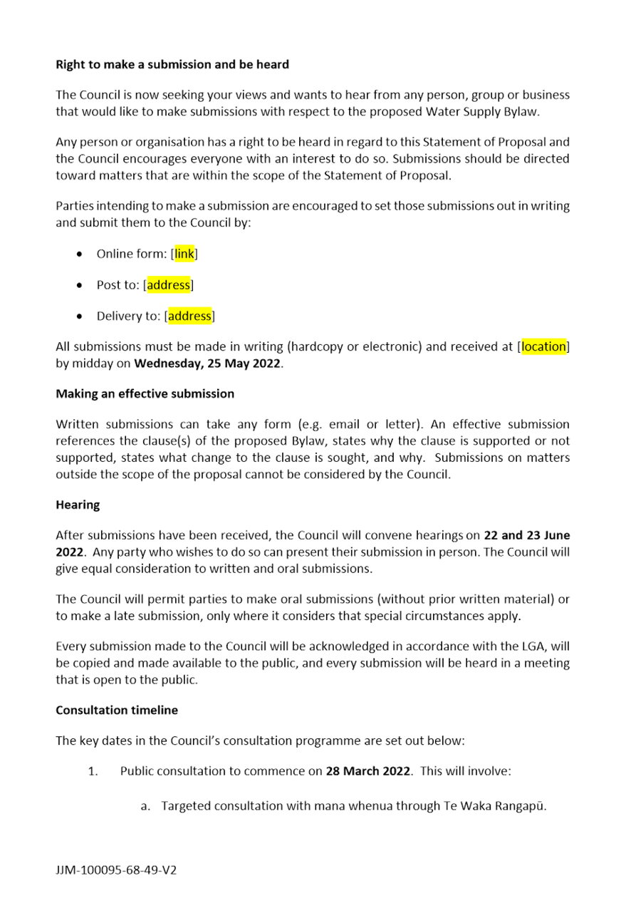 PDF Creator