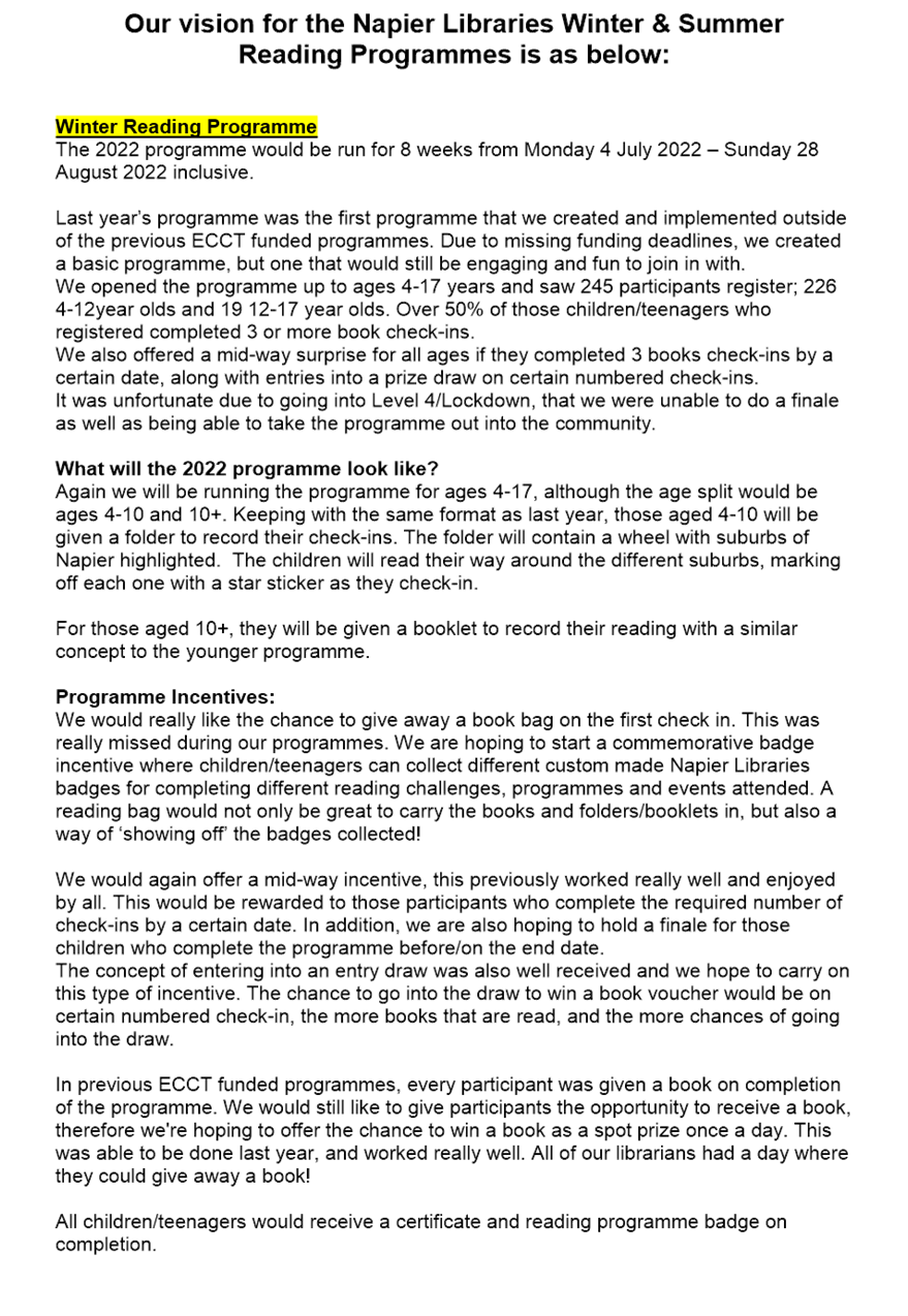 PDF Creator