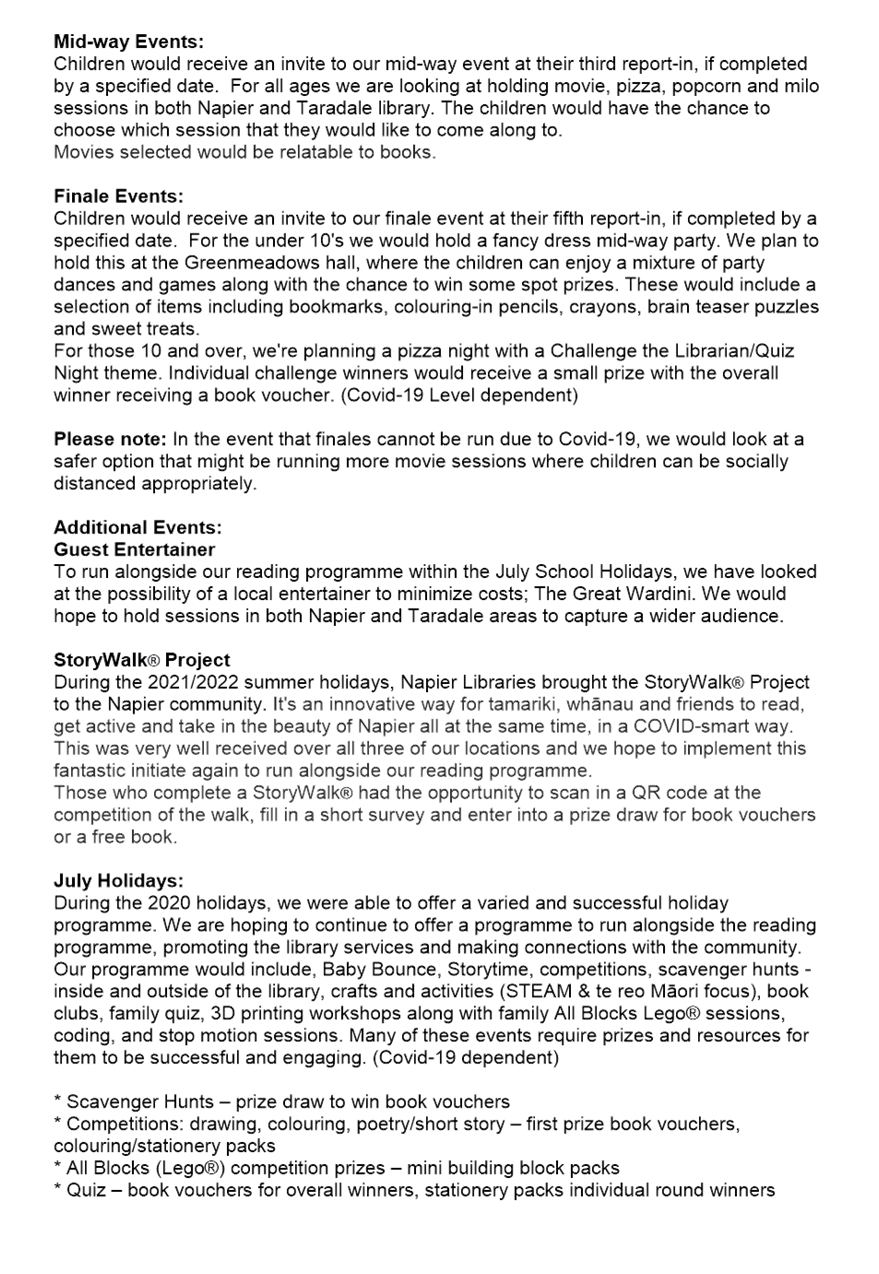 PDF Creator