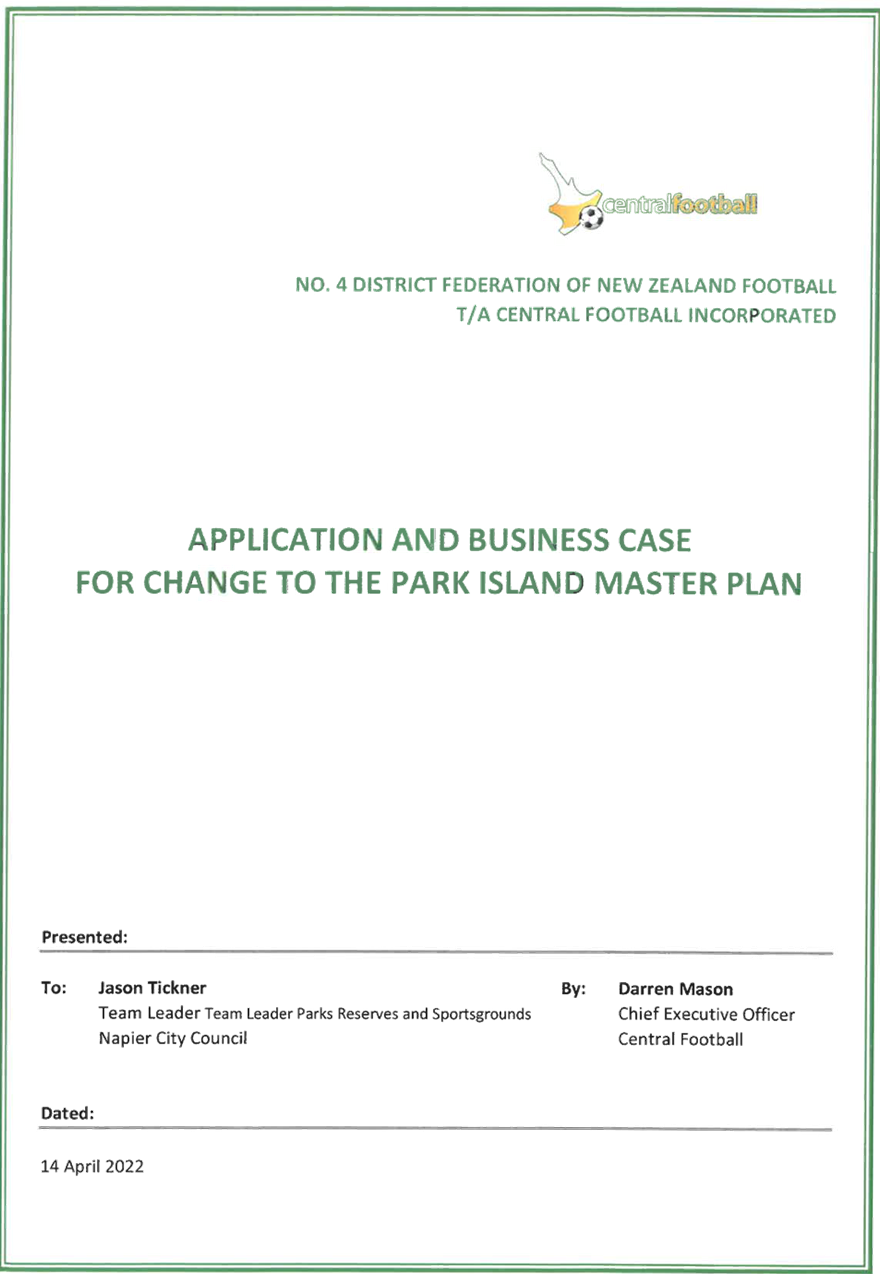 PDF Creator