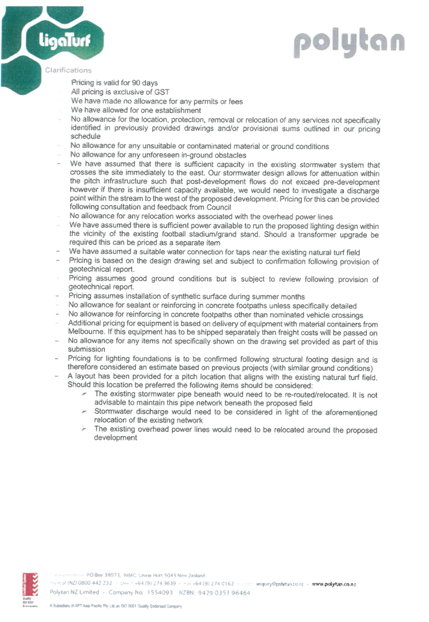 PDF Creator