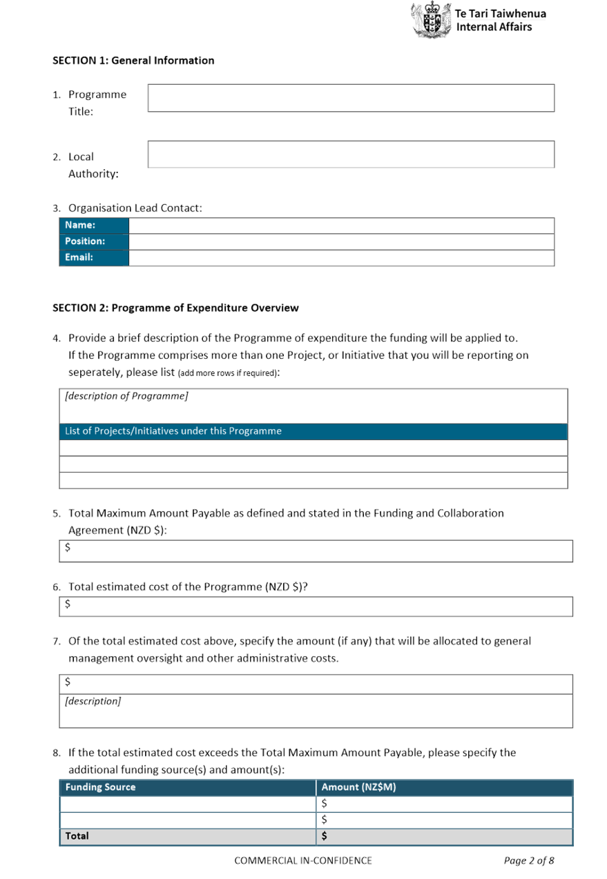 PDF Creator