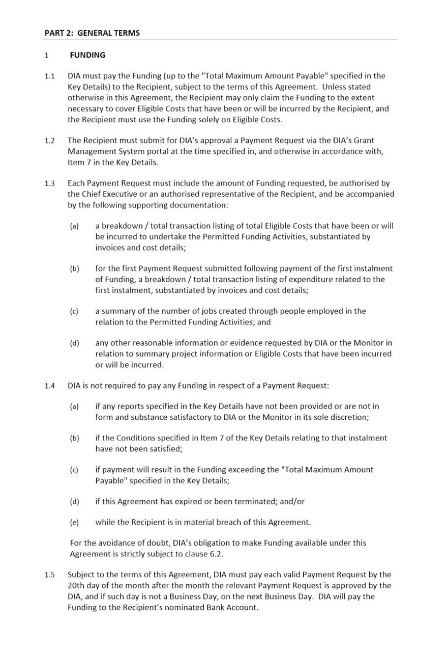 PDF Creator