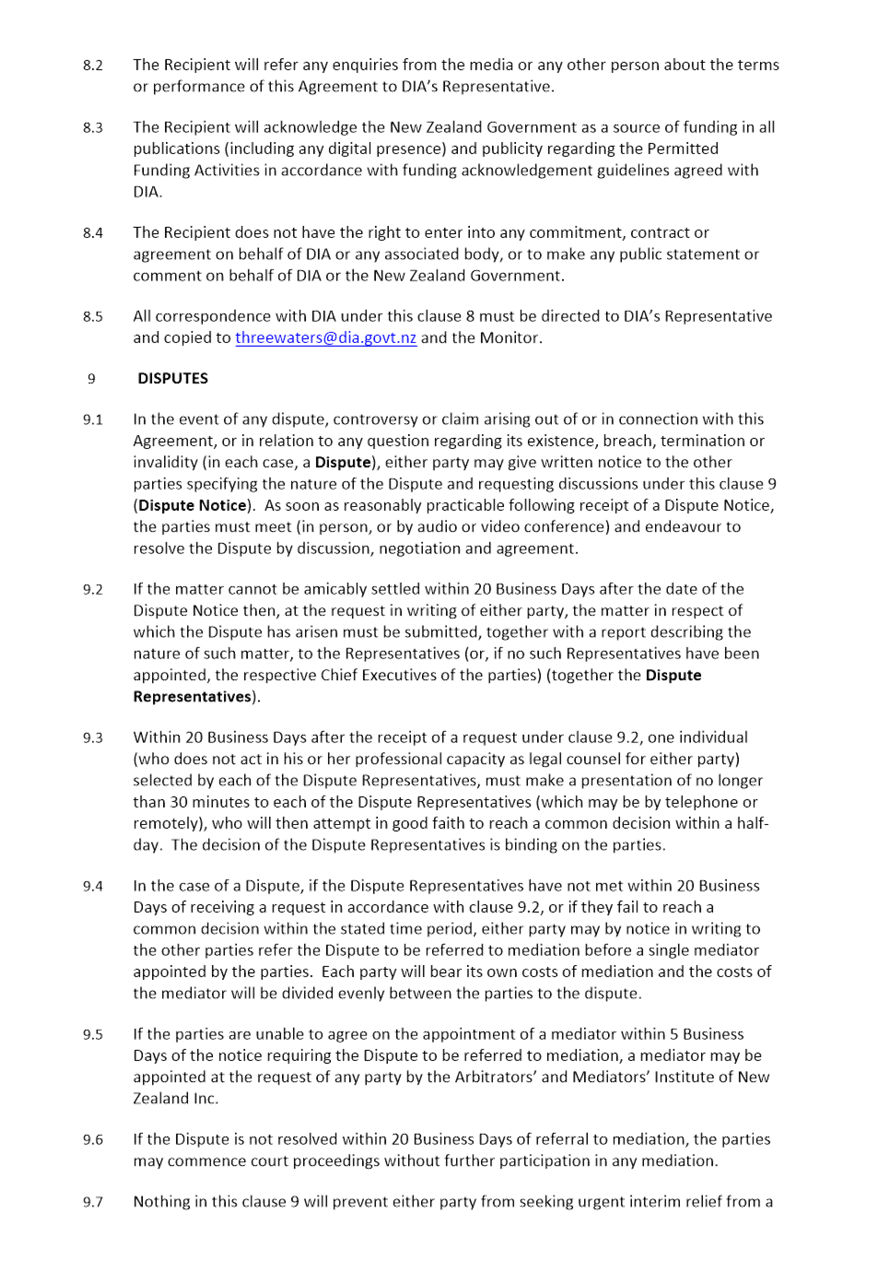 PDF Creator