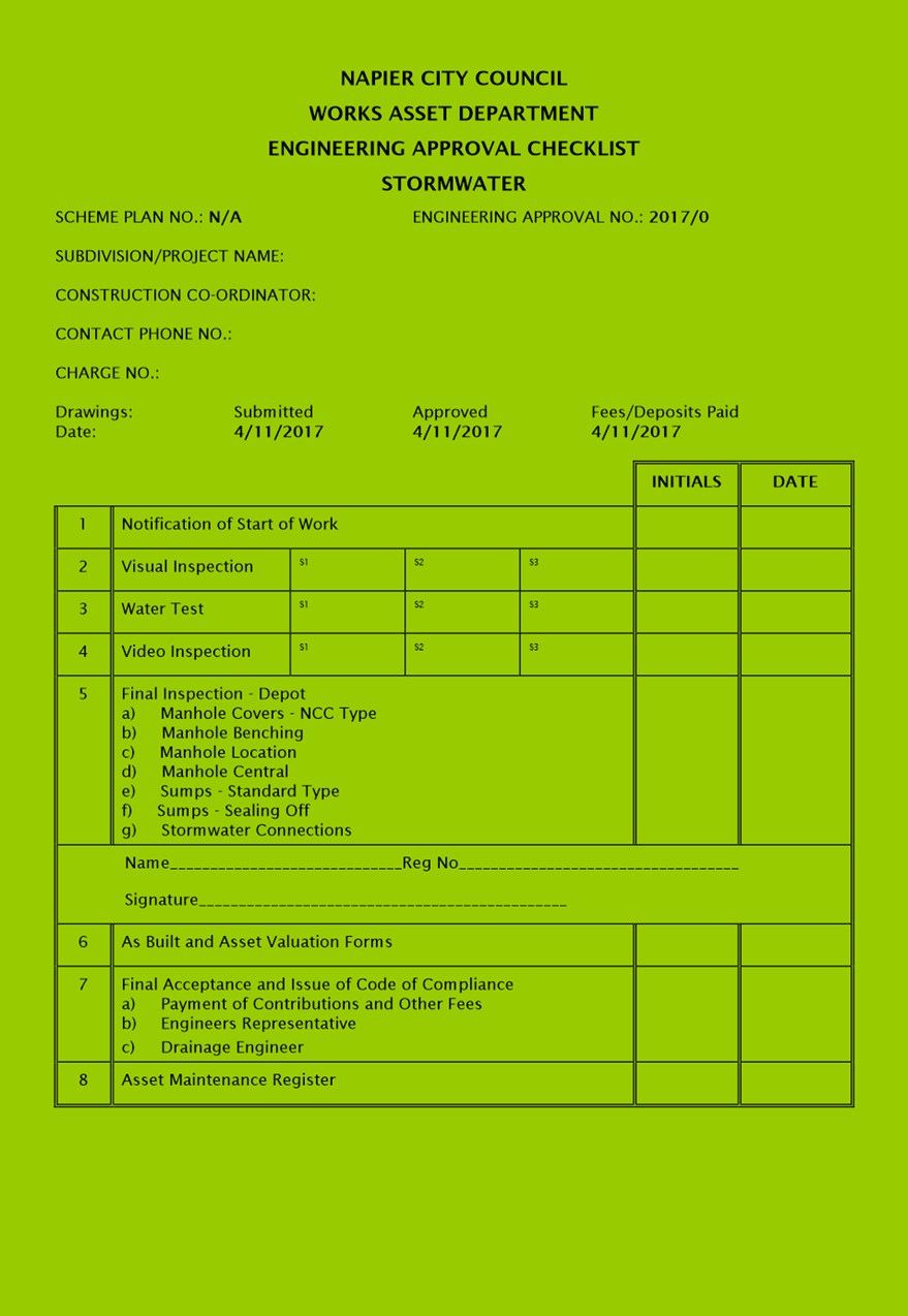 PDF Creator